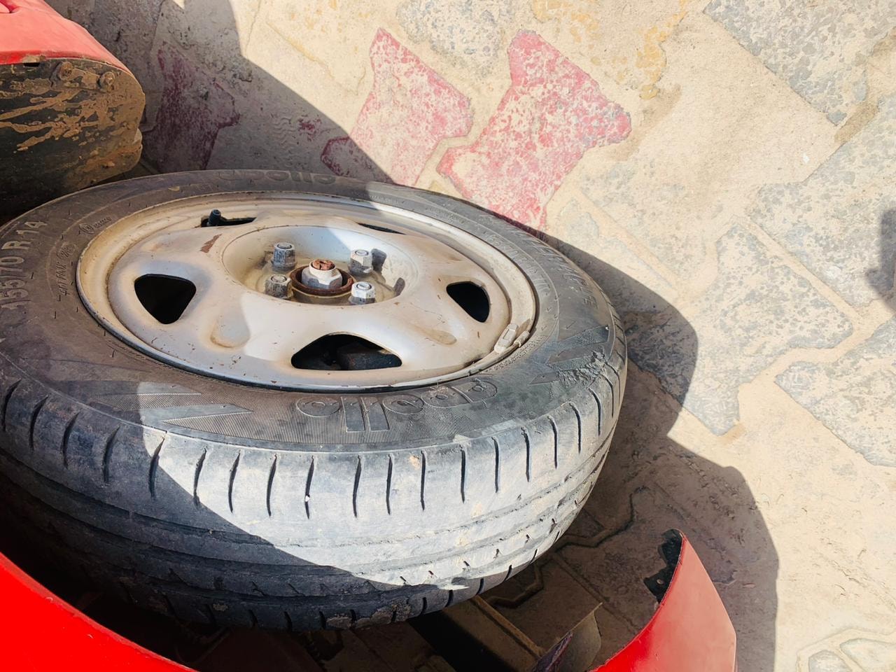 Beat image 9 Beat image 9