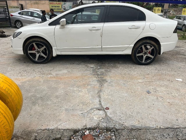 Image 2 Image 2
