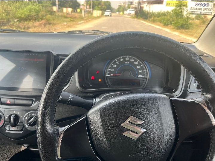 Baleno image 11 Baleno image 11