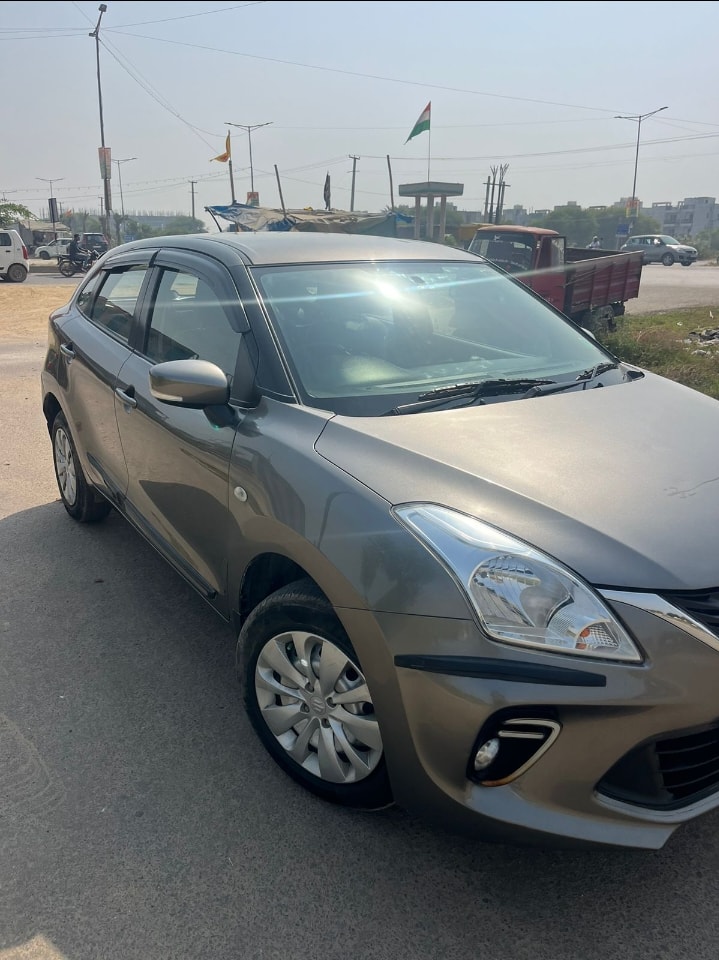 Baleno image 7 Baleno image 7