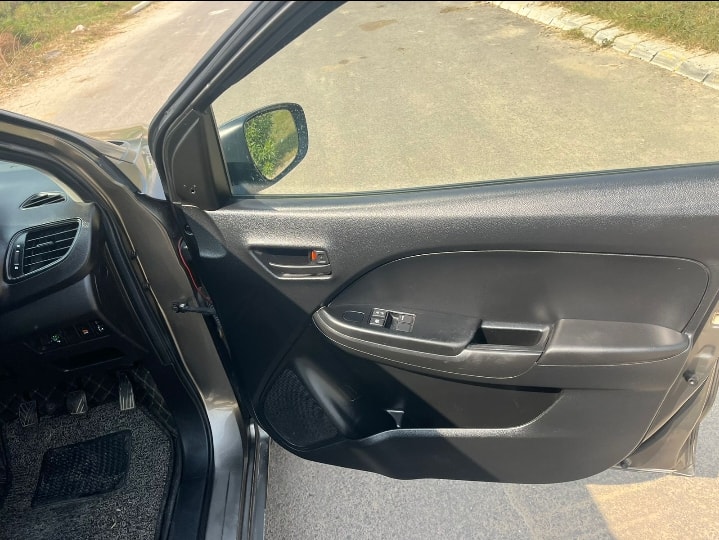 Baleno image 14 Baleno image 14