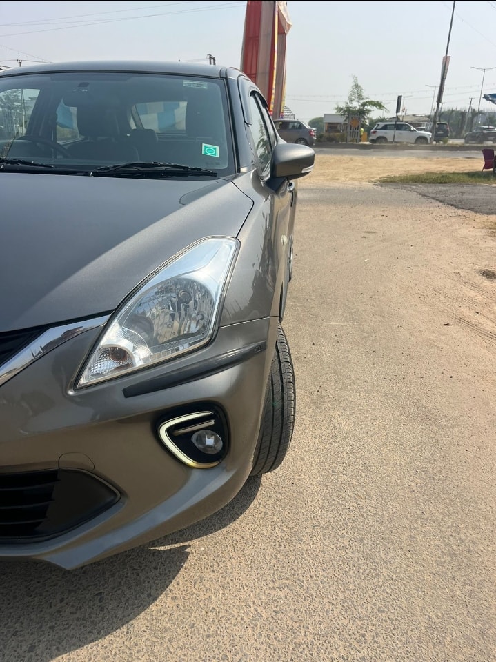 Baleno image 9 Baleno image 9