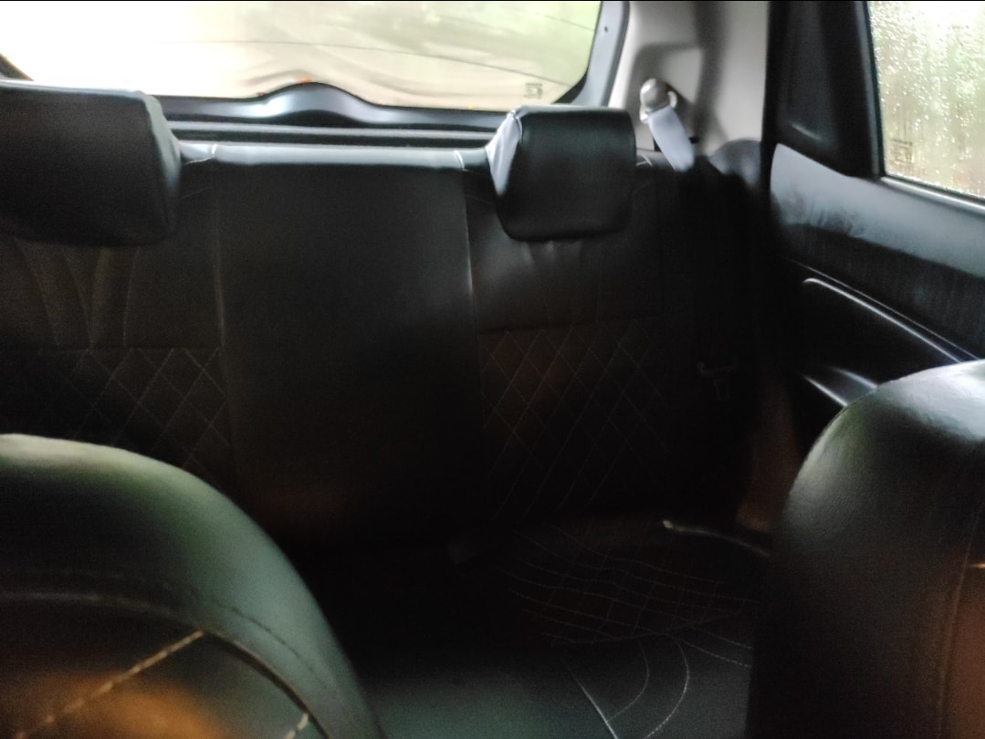 Swift image 2 Swift image 2