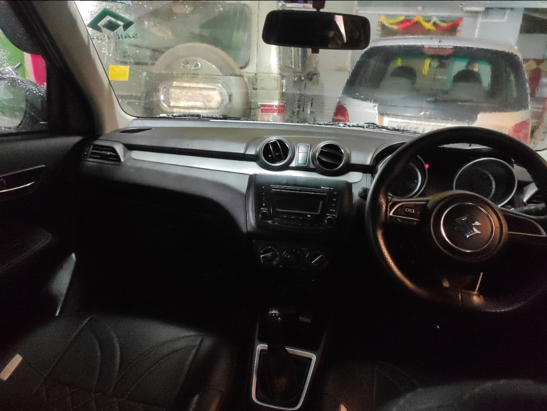 Swift image 3 Swift image 3