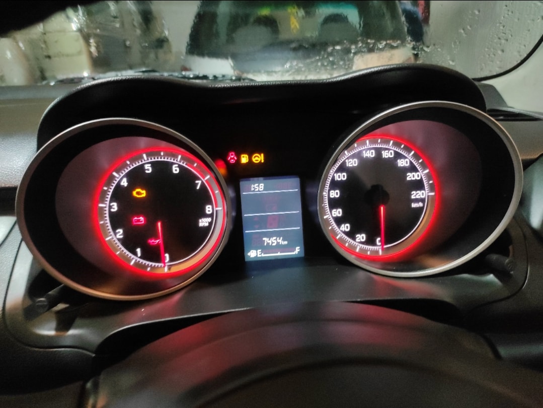 Swift image 8 Swift image 8