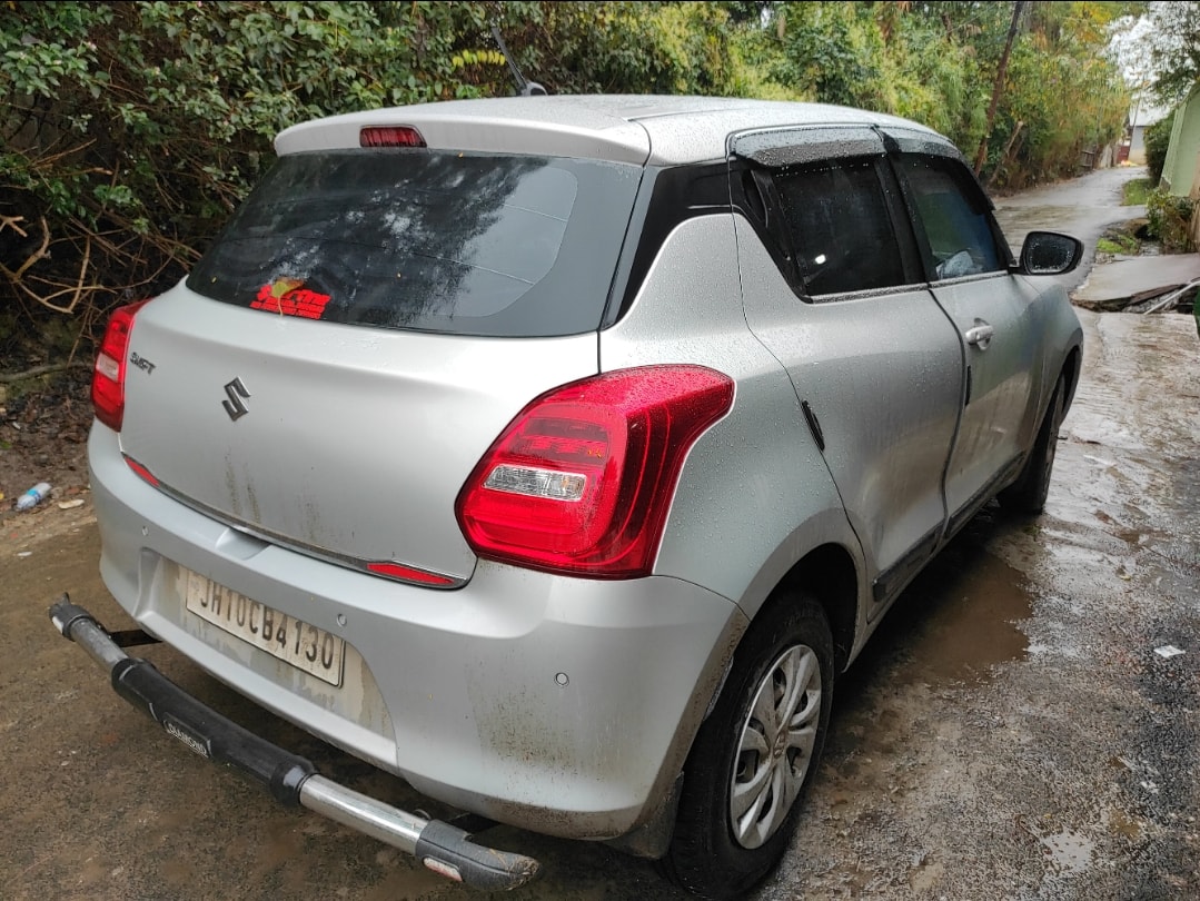 Swift image 10 Swift image 10