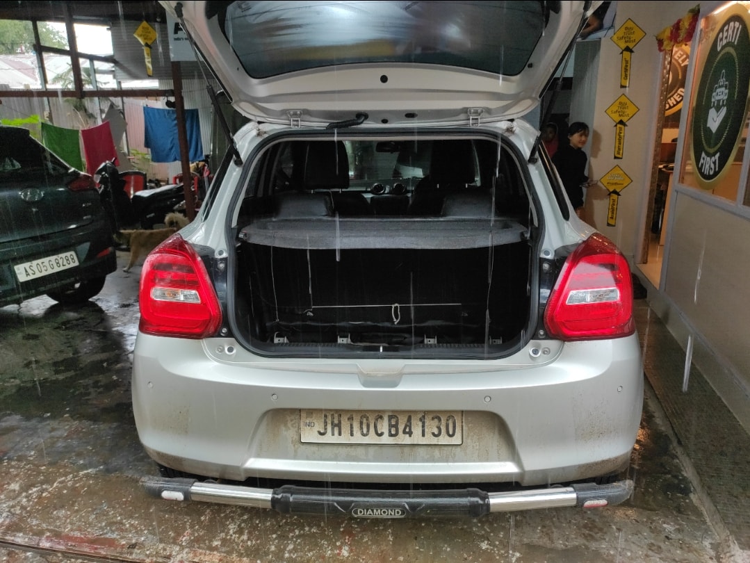 Swift image 14 Swift image 14