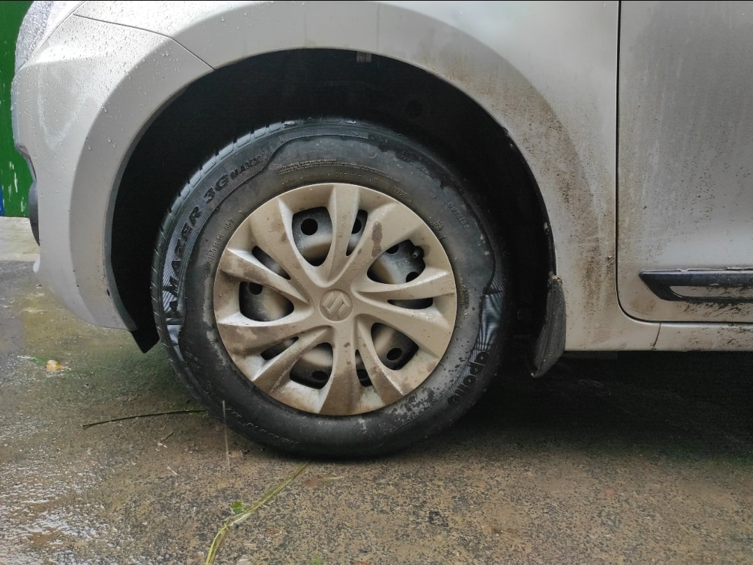 Swift image 15 Swift image 15