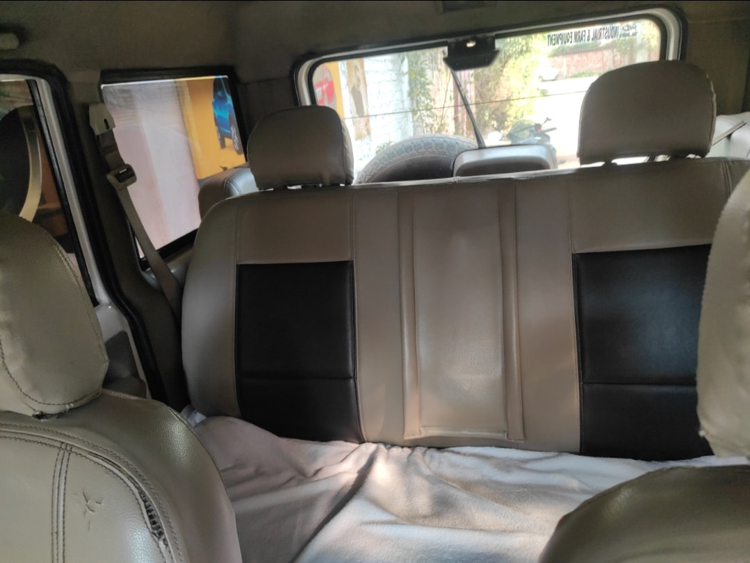 Bolero image 10 Bolero image 10