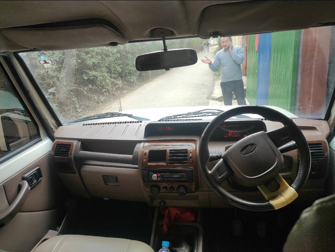 Bolero image 11 Bolero image 11