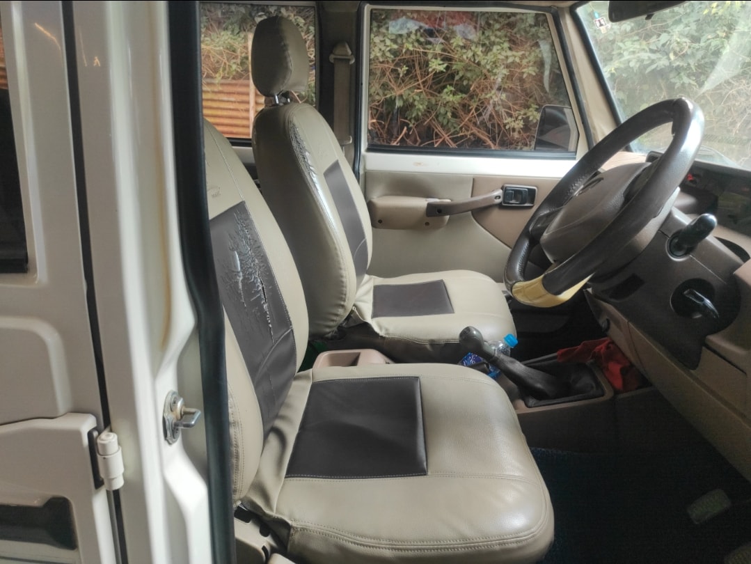 Bolero image 12 Bolero image 12