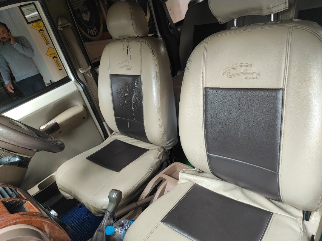 Bolero image 13 Bolero image 13