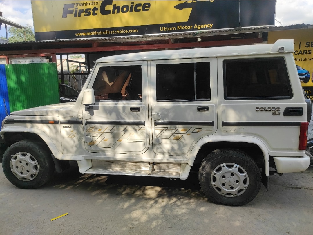 Bolero image 3 Bolero image 3