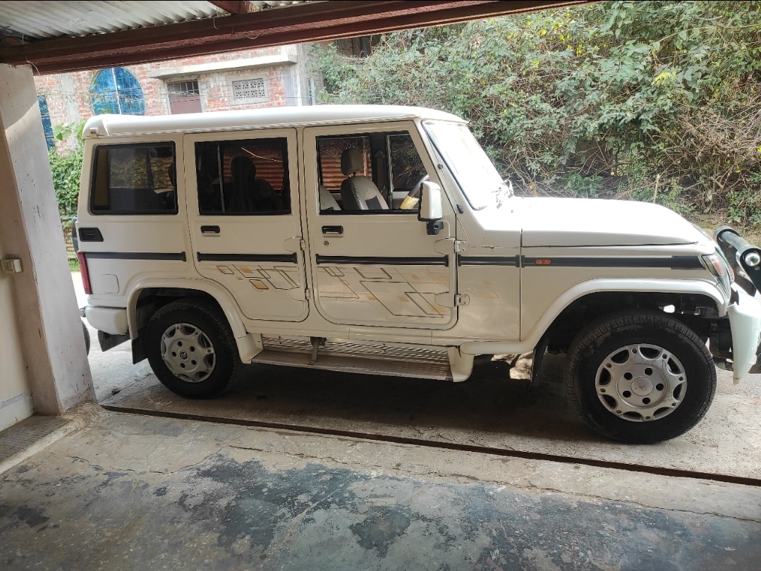 Bolero image 6 Bolero image 6