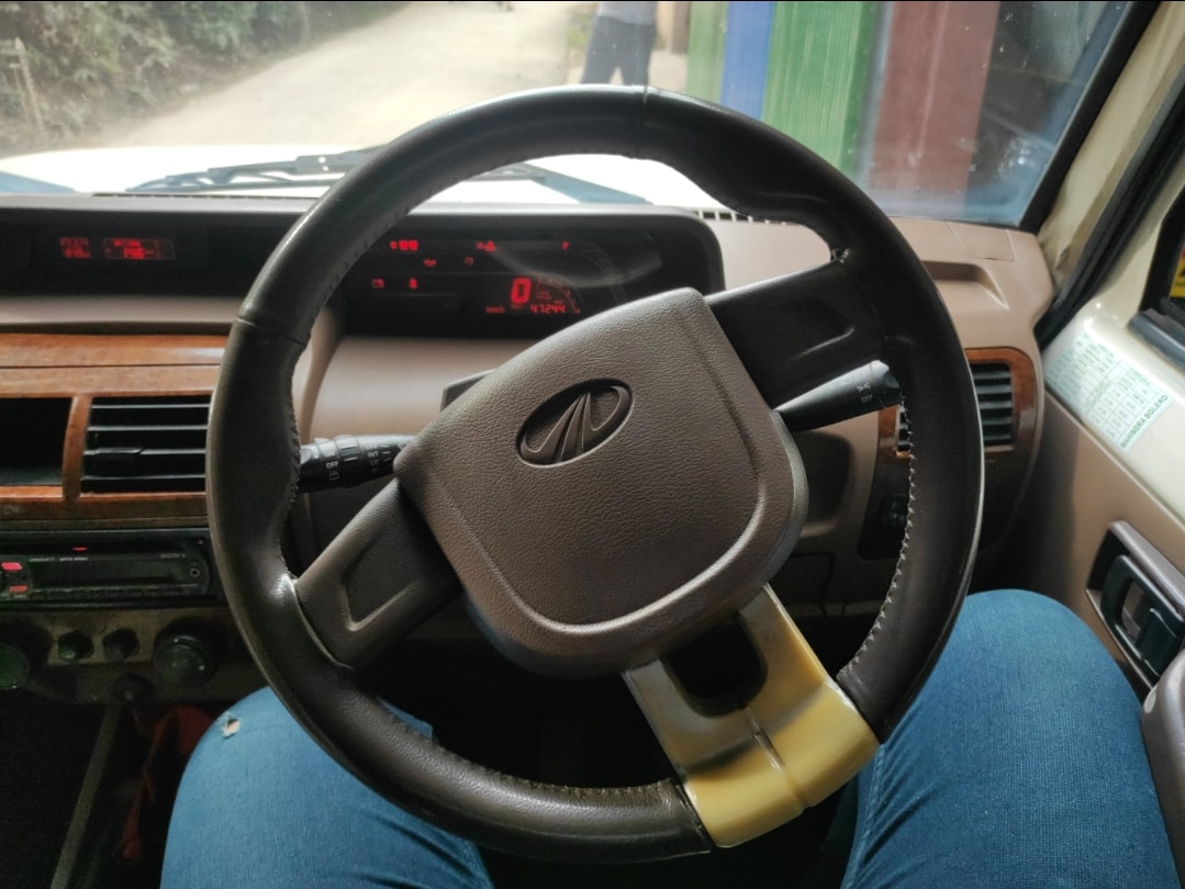 Bolero image 15 Bolero image 15