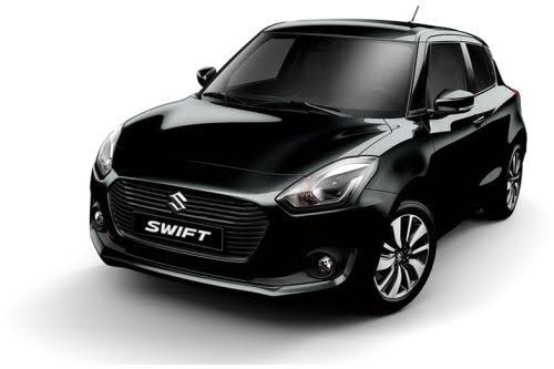 Swift image 1 Swift image 1