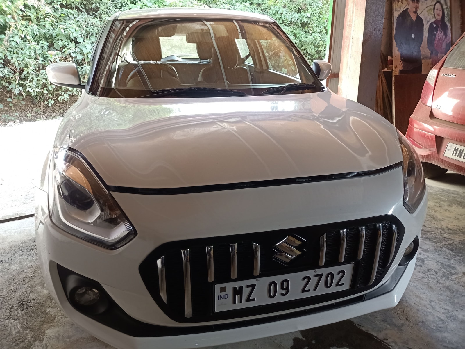 Swift image 2 Swift image 2