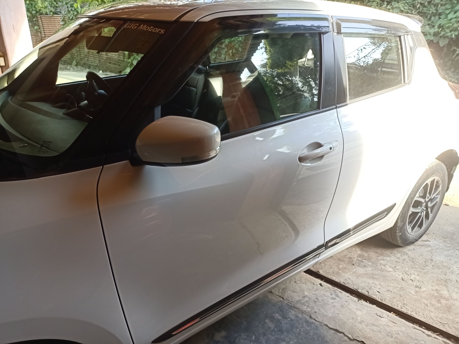 Swift image 3 Swift image 3