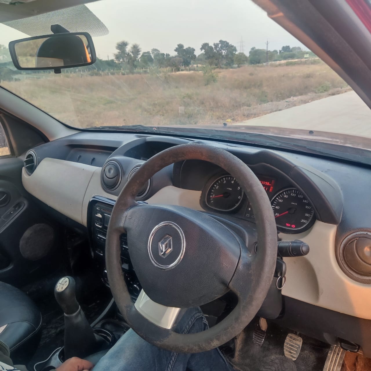 Duster image 10 Duster image 10