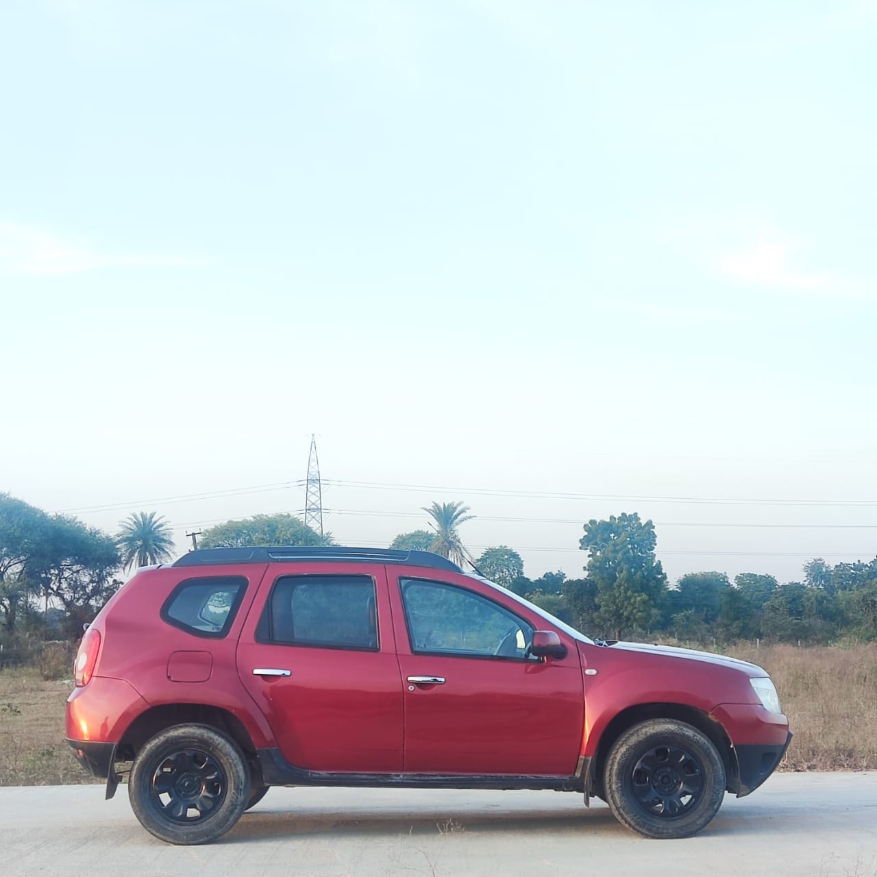 Duster image 6 Duster image 6