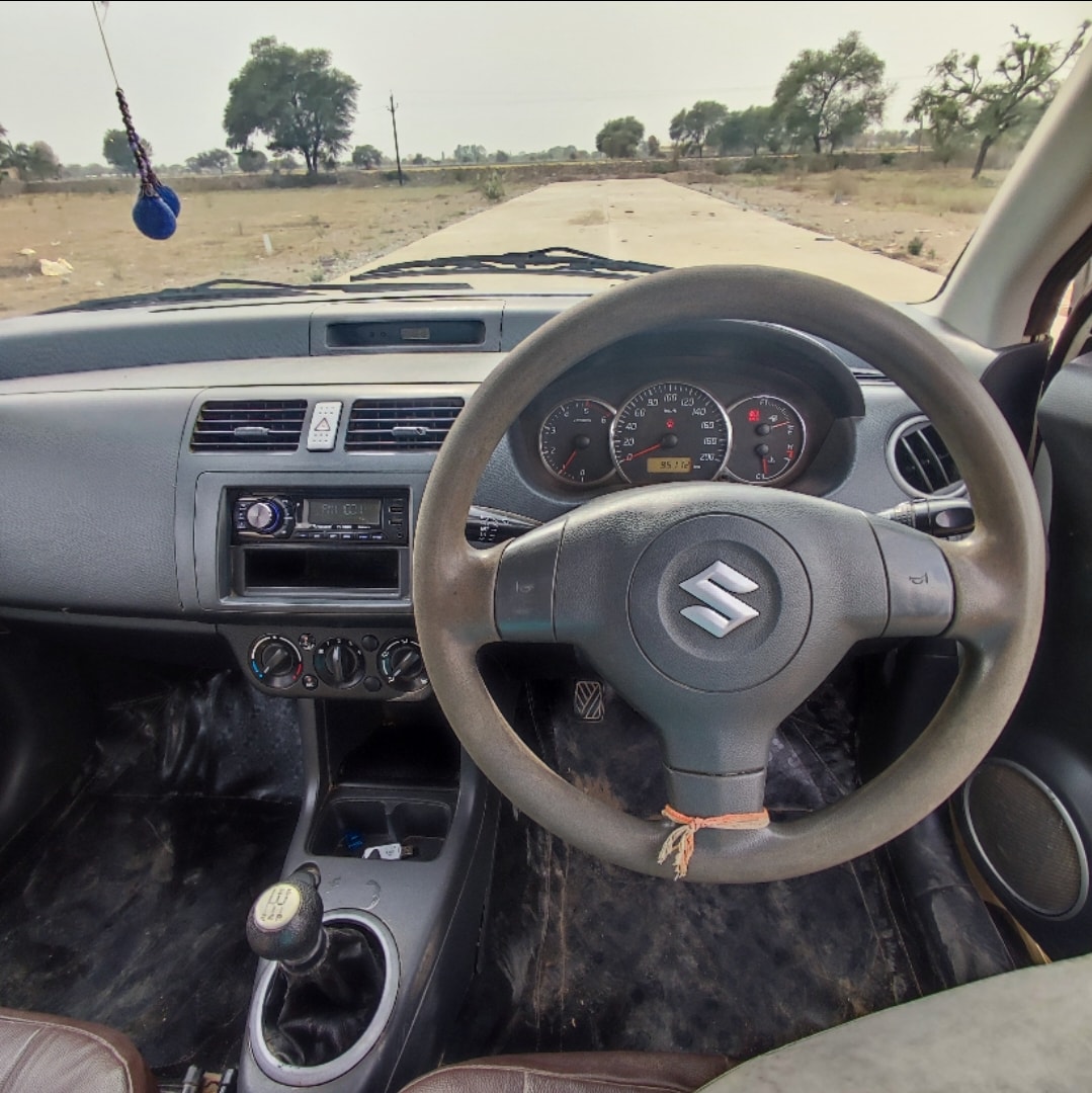 Swift image 11 Swift image 11