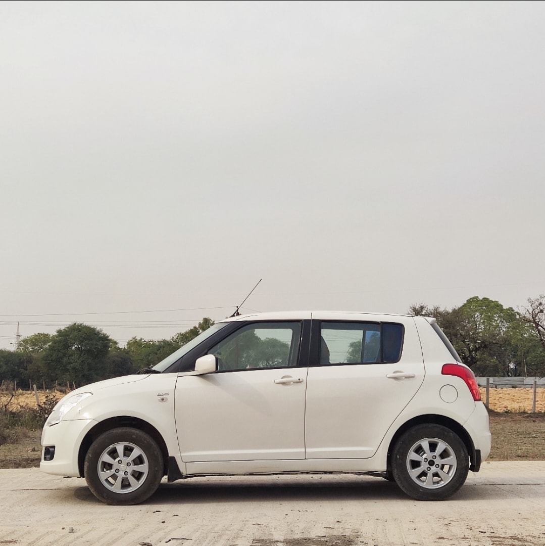 Swift image 2 Swift image 2