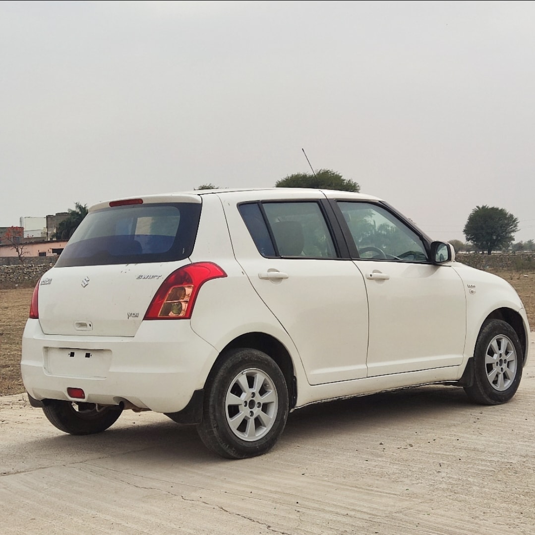 Swift image 5 Swift image 5