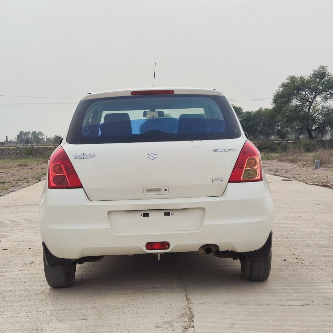 Swift image 4 Swift image 4