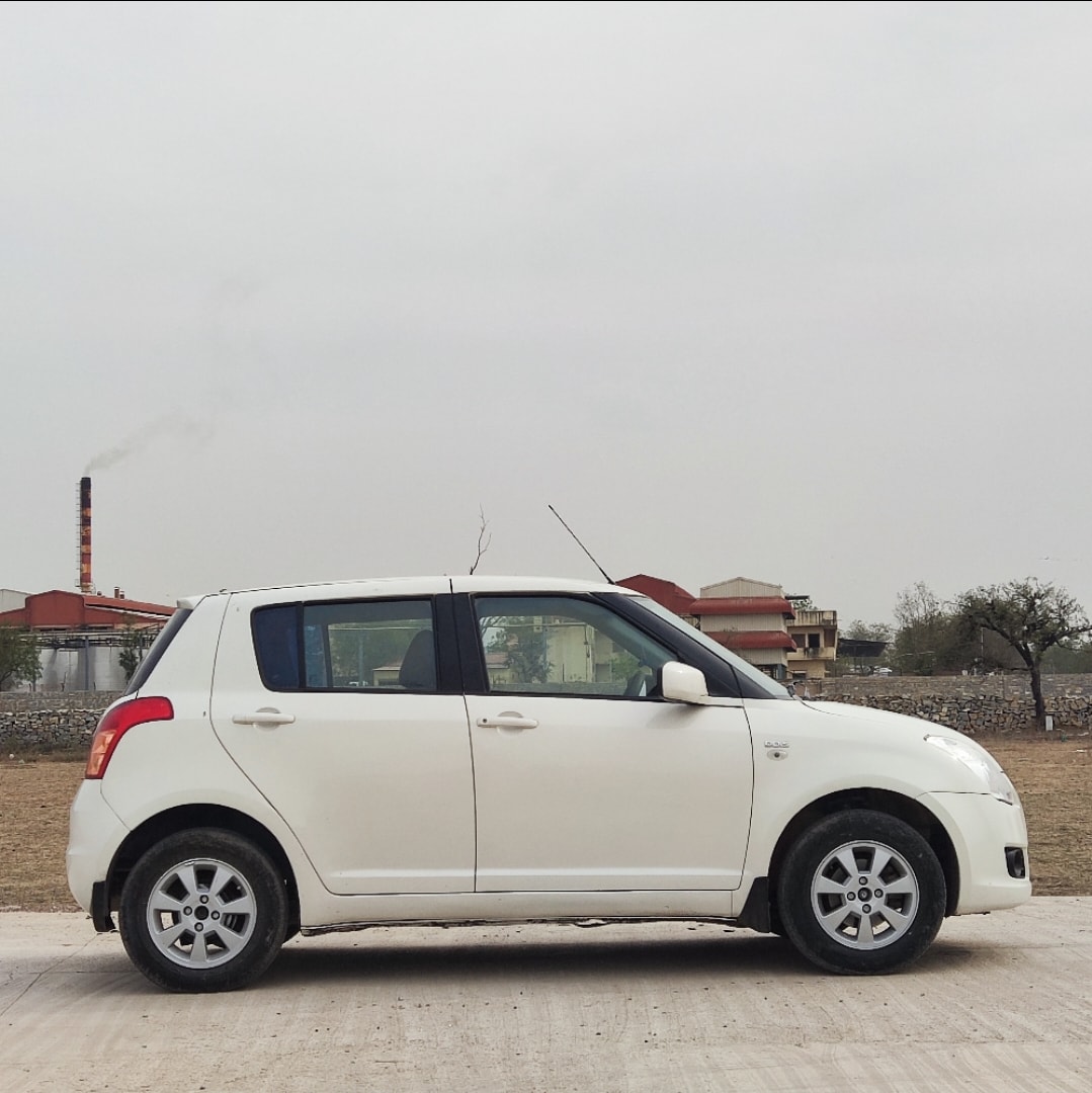 Swift image 6 Swift image 6