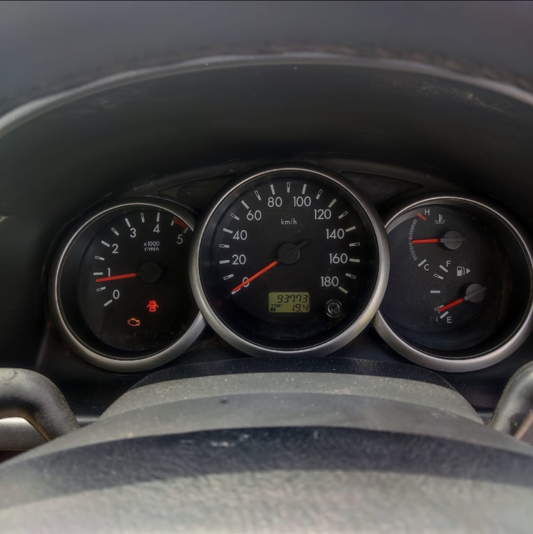 Endeavour image 10 Endeavour image 10