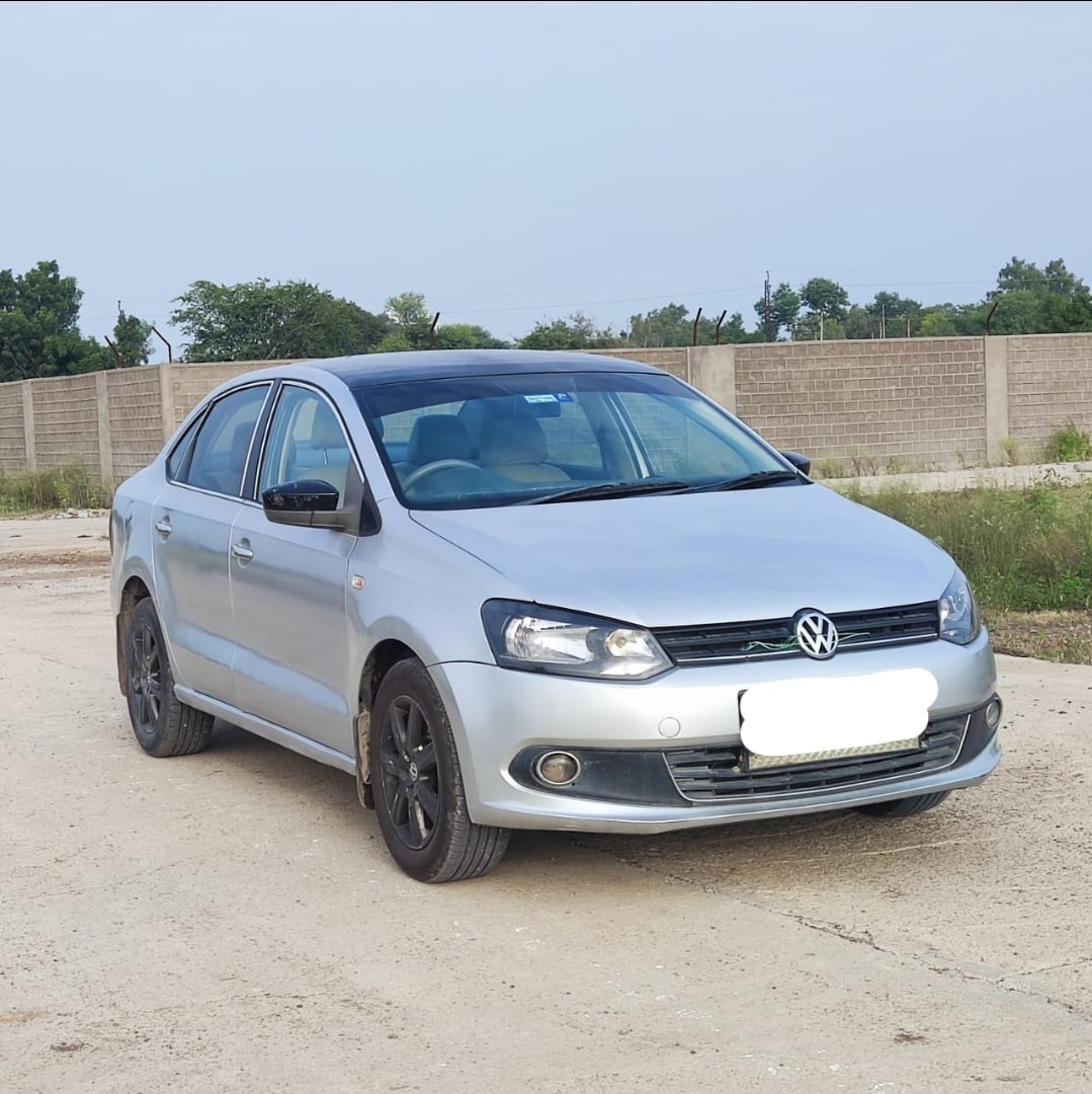 Vento image 1 Vento image 1