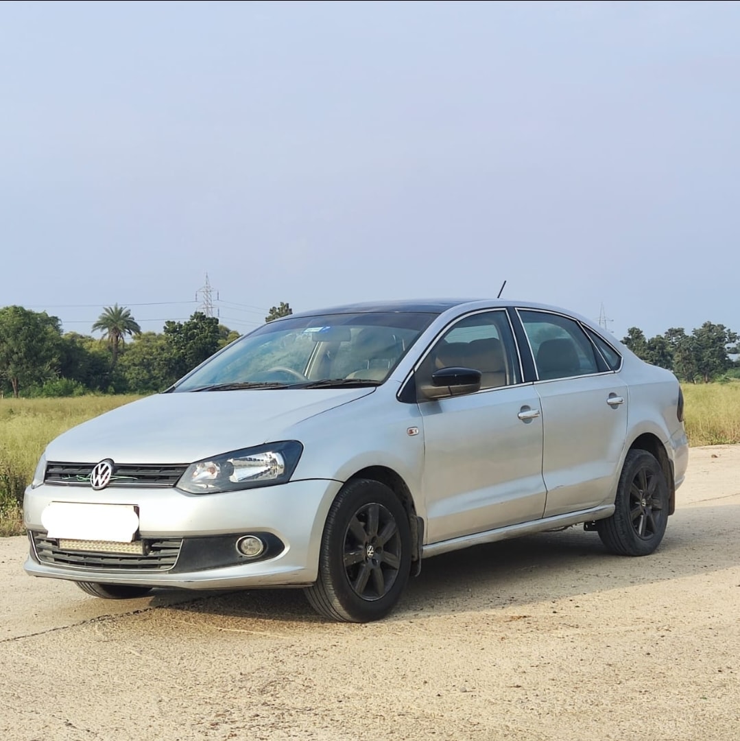 Vento image 9 Vento image 9