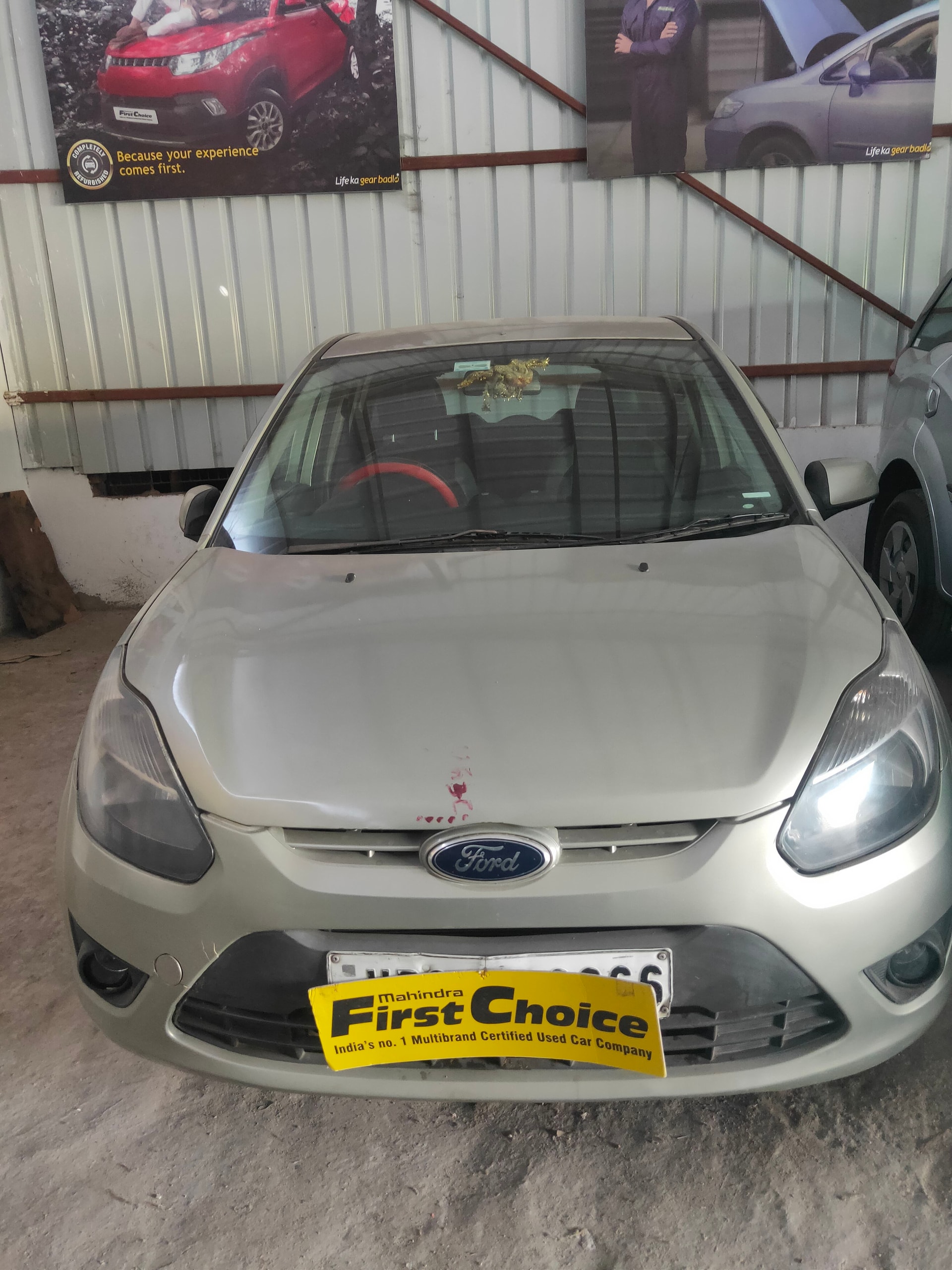 Figo image 2 Figo image 2