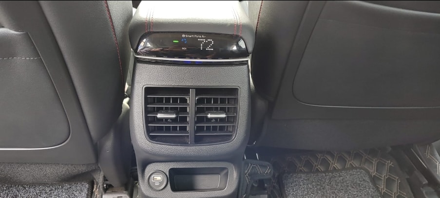 Seltos image 17 Seltos image 17