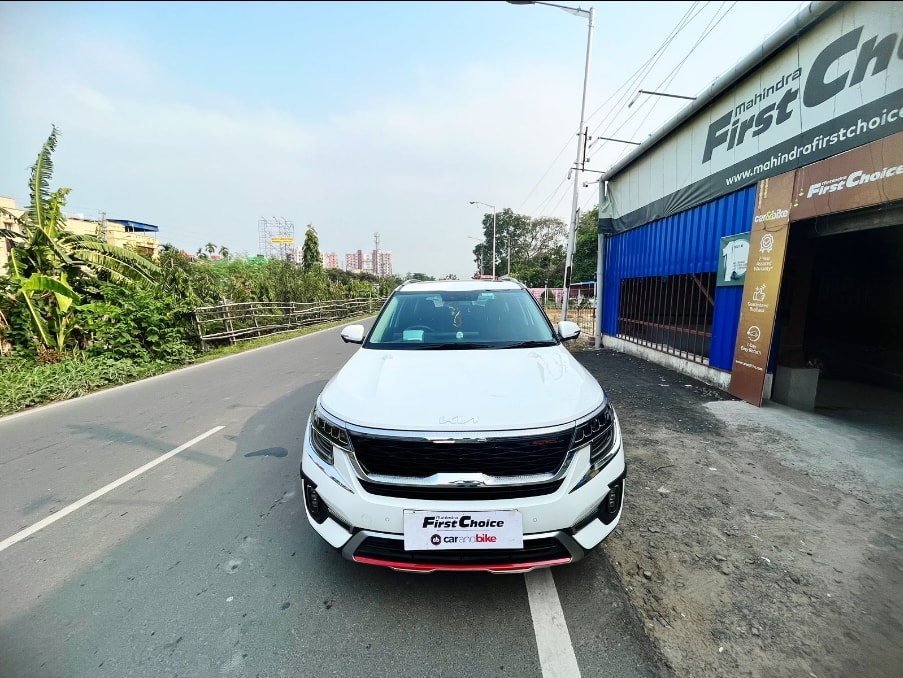 Seltos image 8 Seltos image 8