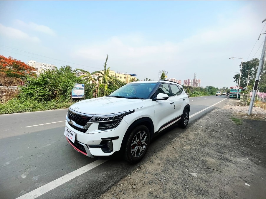 Seltos image 3 Seltos image 3