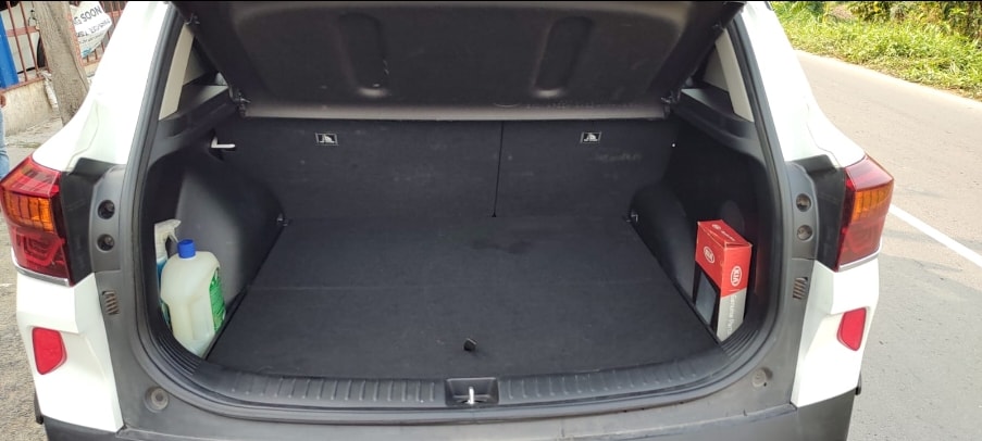 Seltos image 10 Seltos image 10