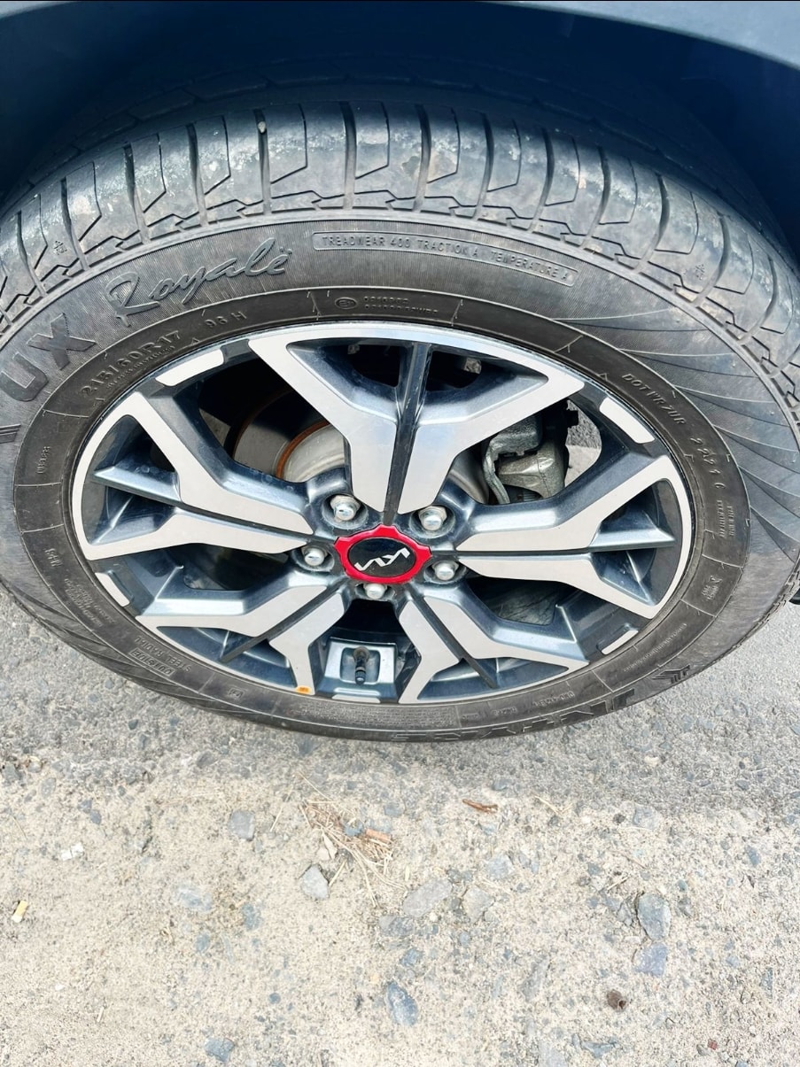 Seltos image 9 Seltos image 9