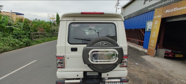 Image 4 Image 4