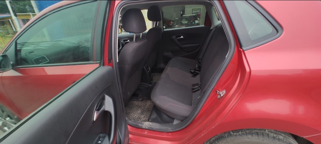 Polo image 17 Polo image 17