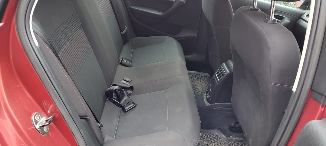 Polo image 15 Polo image 15