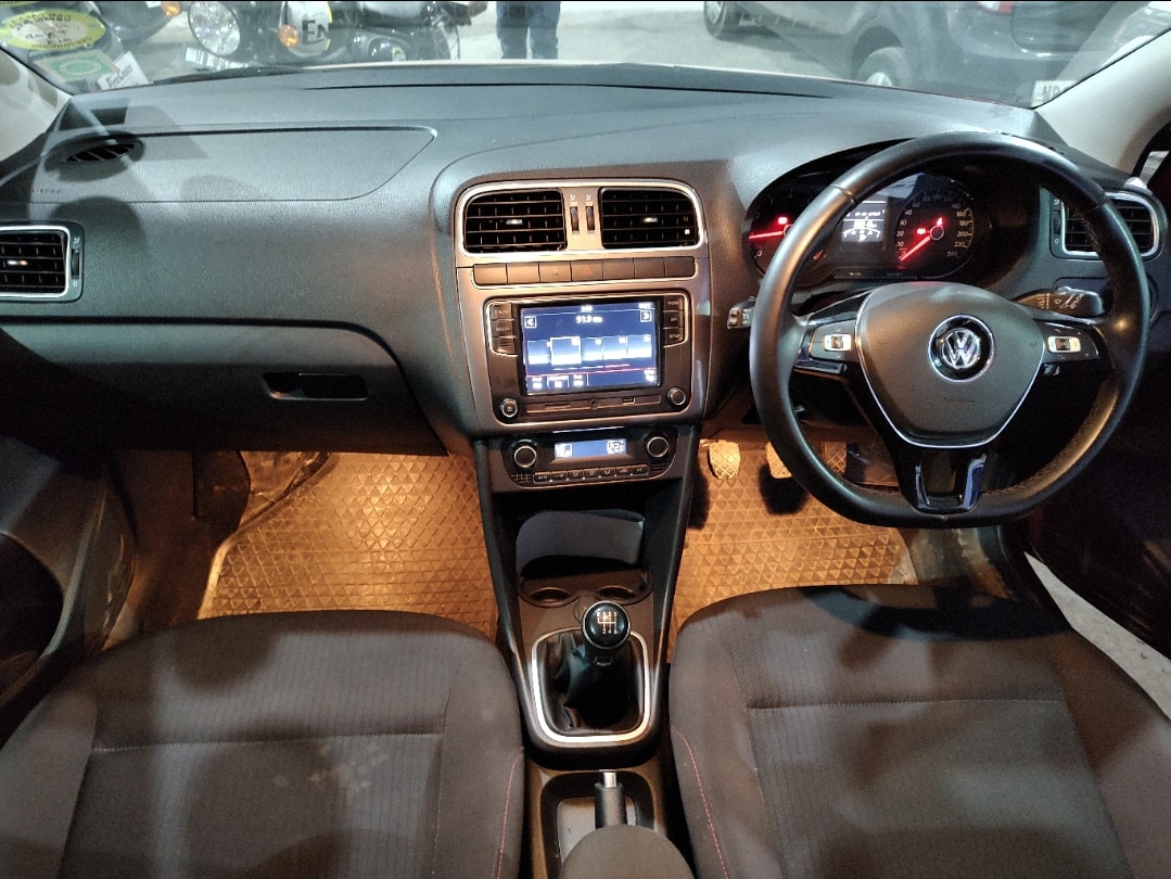 Polo image 12 Polo image 12