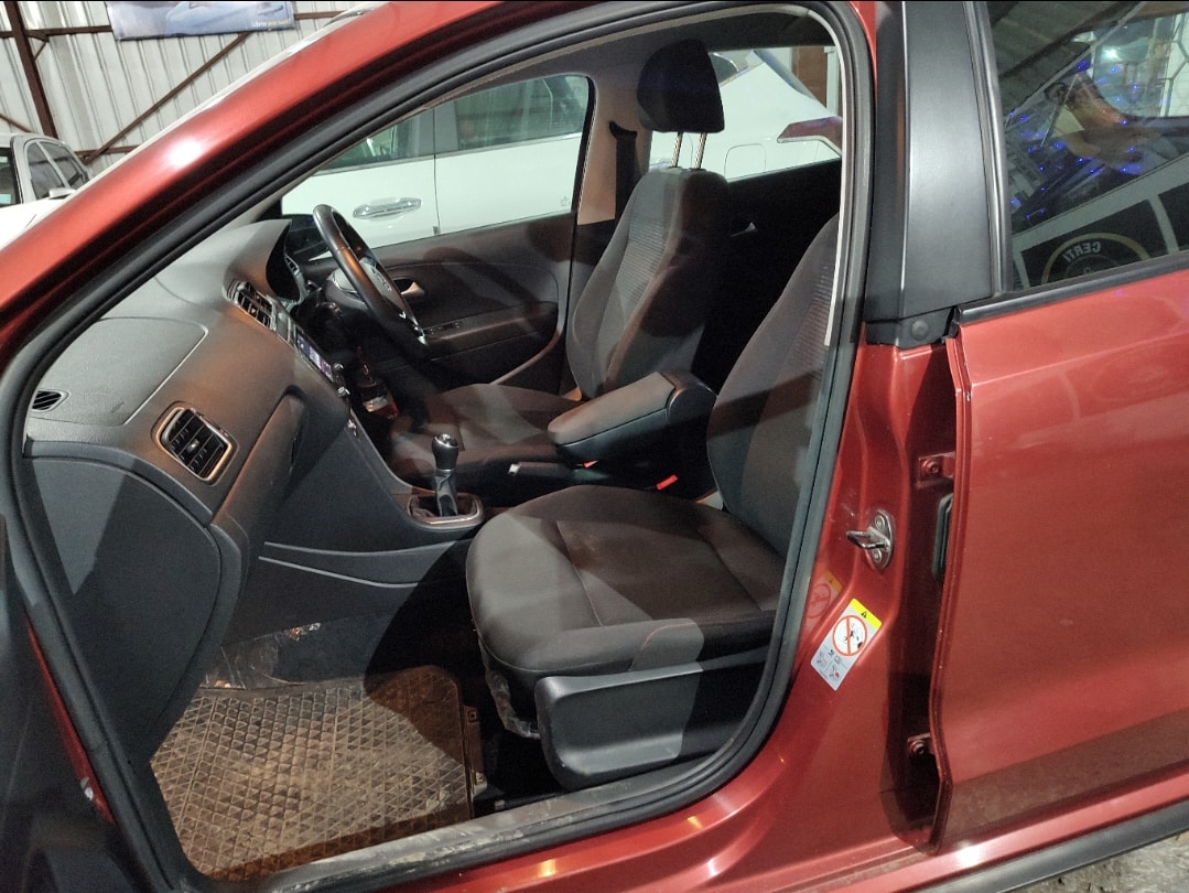 Polo image 14 Polo image 14