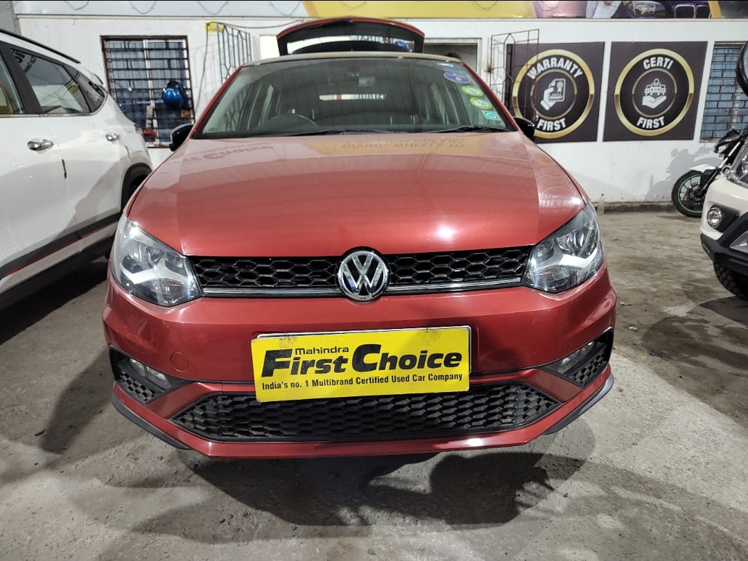 Polo image 8 Polo image 8