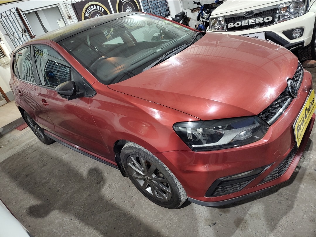 Polo image 6 Polo image 6