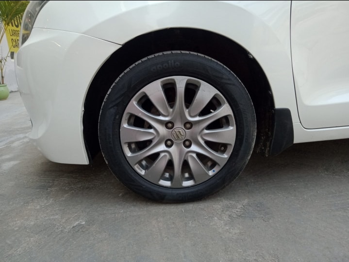 Baleno image 10 Baleno image 10