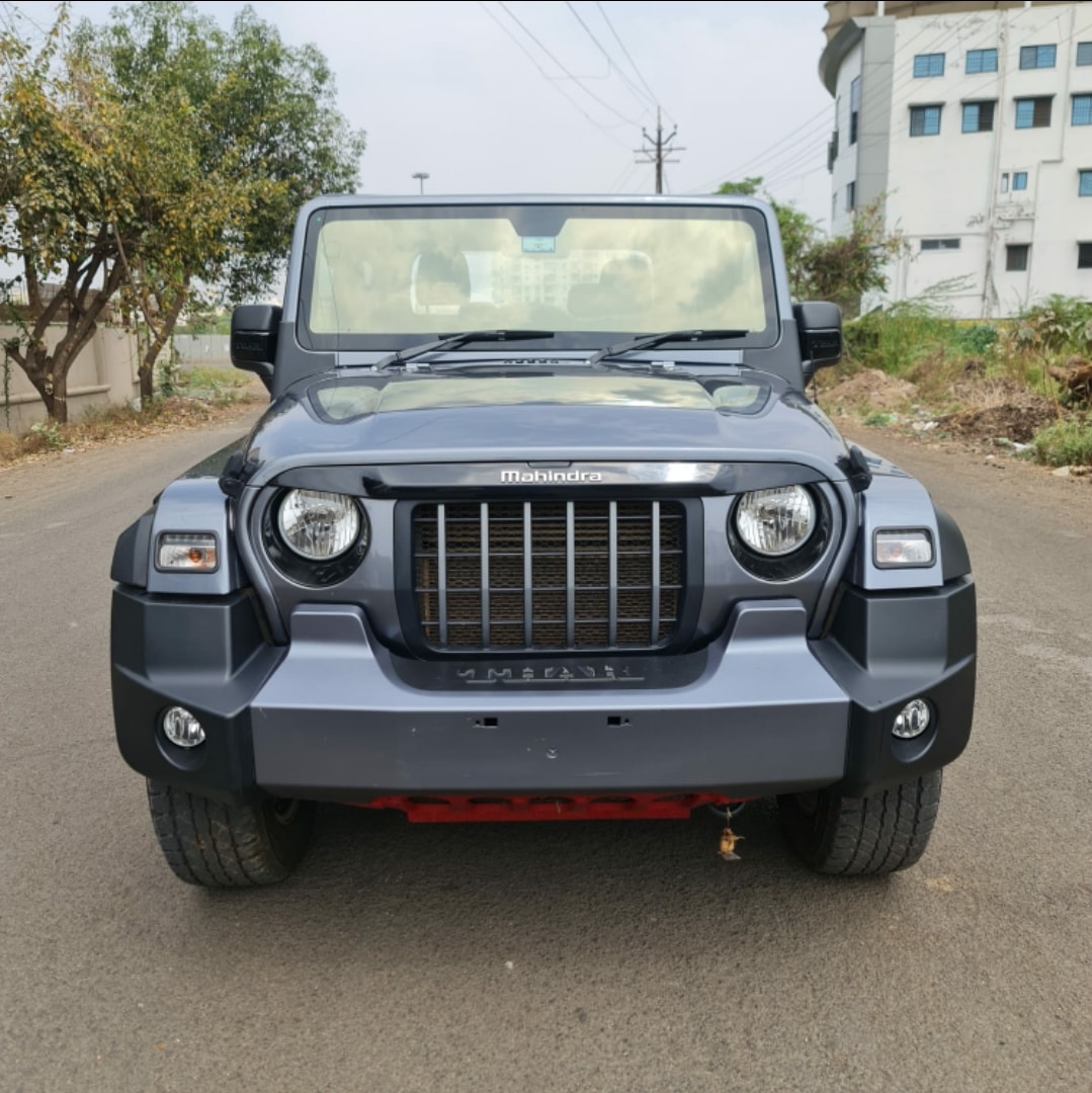 Thar image 3 Thar image 3