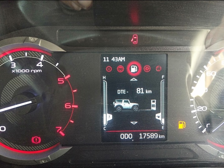 Thar image 10 Thar image 10