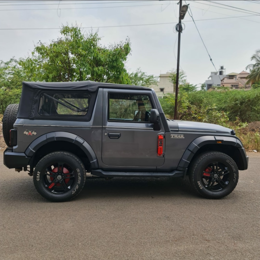 Thar image 8 Thar image 8