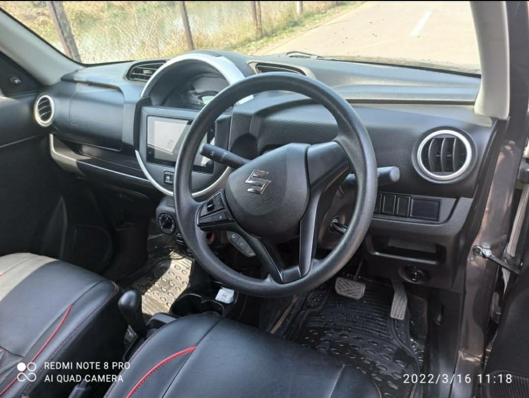 Thar image 11 Thar image 11